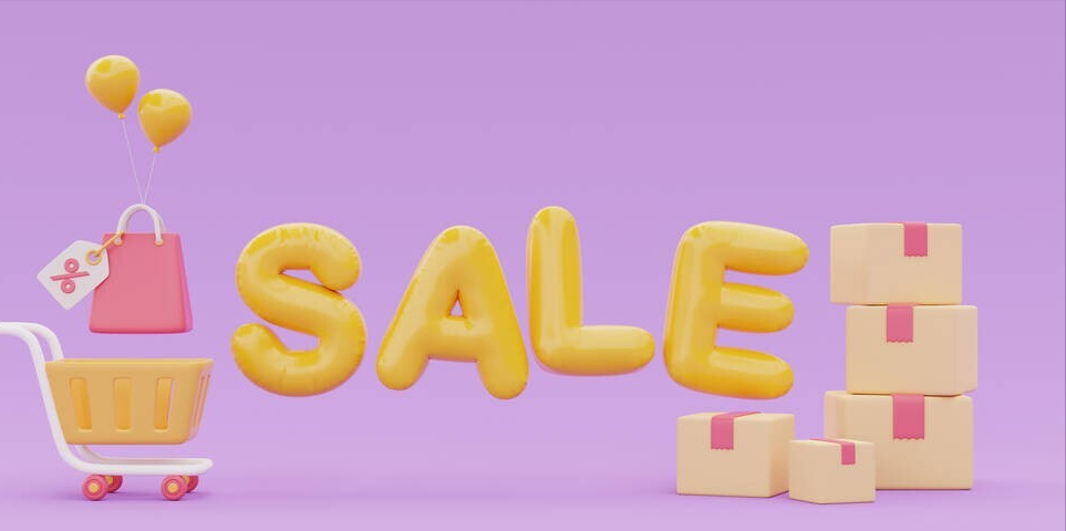 美客多店铺运营，新店快速爆单的方法