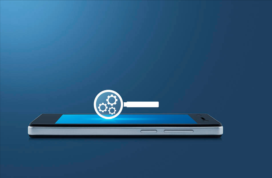 美客多店铺运营，新店快速爆单的方法