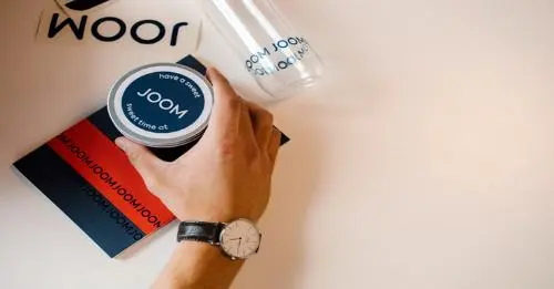 Joom是什么平台？附joom跨境电商平台官网网址