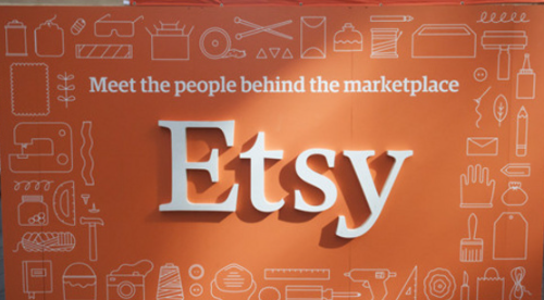 etsy开店需要什么资料（etsy入驻流程及要求分享）