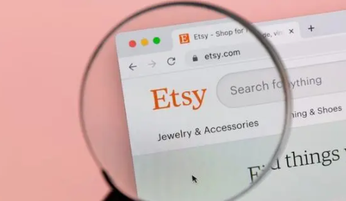 etsy店铺怎么注册稳定？如何避免首单账号挂掉？