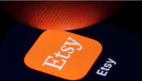 etsy店铺多久才能算真正稳定？怎么开店安全？