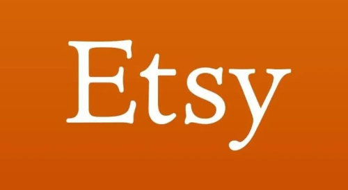 etsy的账号暂停了怎么办？etsy法国账号如何申诉解封？