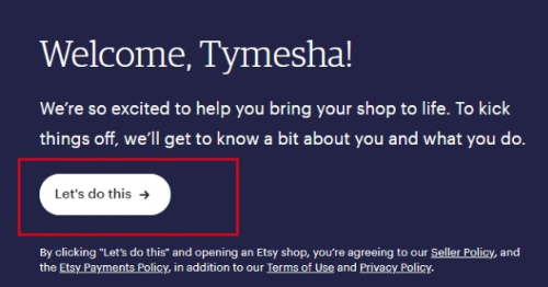 etsy法国店入驻指南（etsy法国账号报税、发货操作介绍）