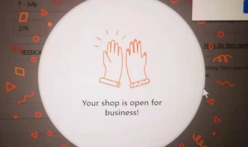 etsy美国店铺从中国发货行吗？etsy美国店开店运营指南