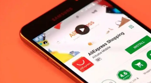 速卖通西班牙本土店怎么开通？附卖家必看的发货方法