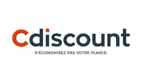 法国Cdiscount本土号出售（Cdiscount本土账号怎么买)