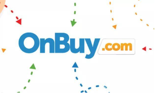 onbuy入驻条件注意事项（英国onbuy店铺怎么申请）