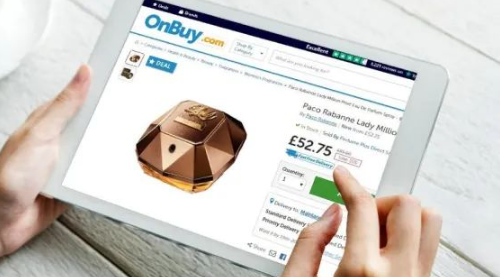 onbuy没有经验能做吗？无其他店铺链接行不行？