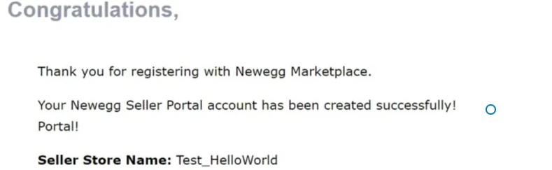 新蛋开店条件及流程（newegg入驻全教程）