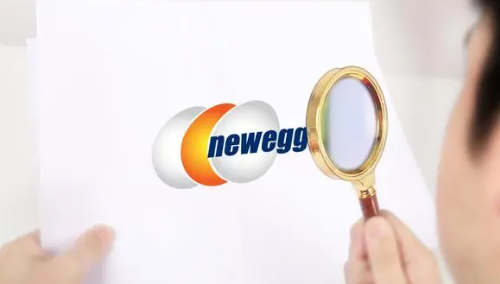 新蛋开店条件及流程（newegg入驻全教程）