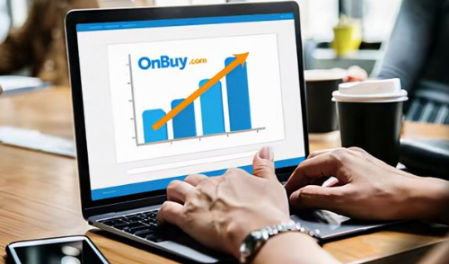 onbuy入驻门槛很高吗？onbuy开店没有国外仓库行不行？