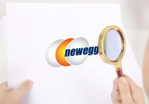 新蛋开店铺可以直接买吗？newegg入驻费用是多少？