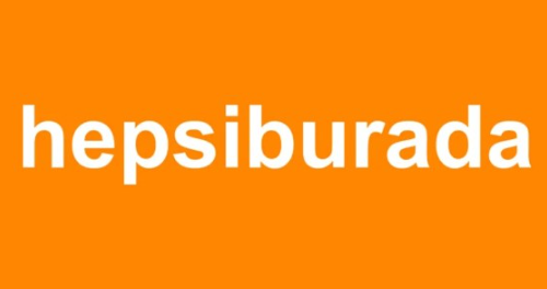 贺佰狮入驻有什么条件？Hepsiburada开店需要准备多少钱？