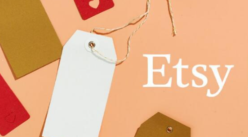 etsy美国店怎么报税？etsy美国账号1099k报的是什么税？