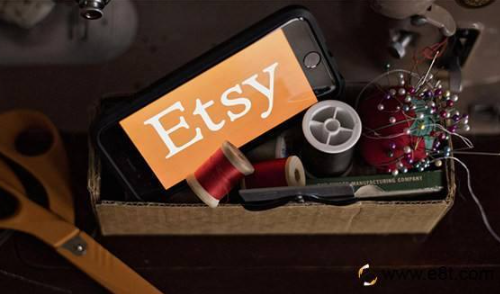 etsy美国店注册需要的资料有哪些？店铺资料ssn是什么？