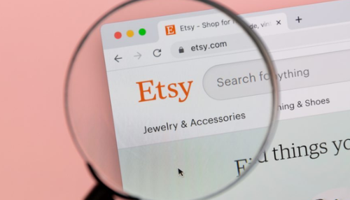 etsy美国店铺收款改不了？现在用什么收款可以绑定提现？