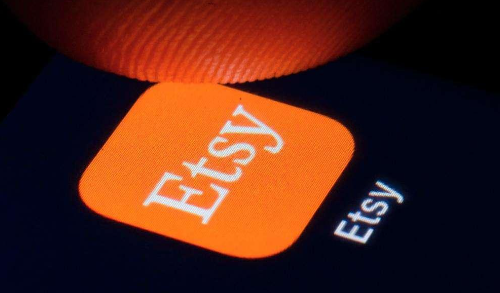 etsy美国店铺银行验证怎么做？有时限吗？