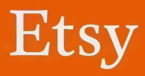etsy美国店铺出售（etsy美国本土账号环境配置指南）