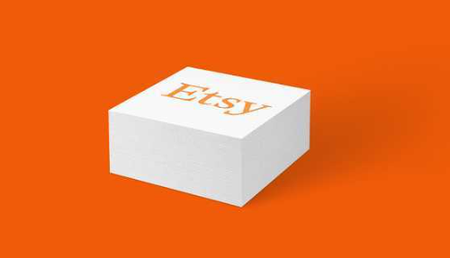 etsy香港店铺注册要求（etsy香港开店需要什么资料）