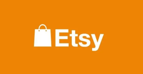 etsy香港店铺扣账卡怎么办？封店了卡能拿出来吗？