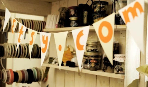 开etsy香港店身份验证怎么弄？要哪些资料？