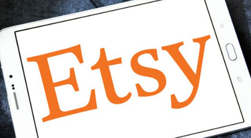 etsy本土店和跨境店区别在哪？一文了解3大不同