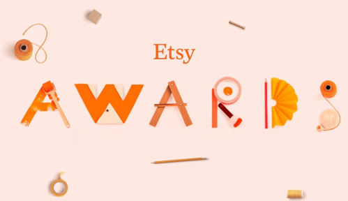 etsy入驻条件及费用（etsy开店新手指南）