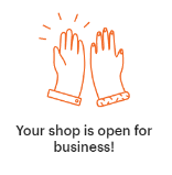 etsy法国店入驻指南（etsy法国账号报税、发货操作介绍）