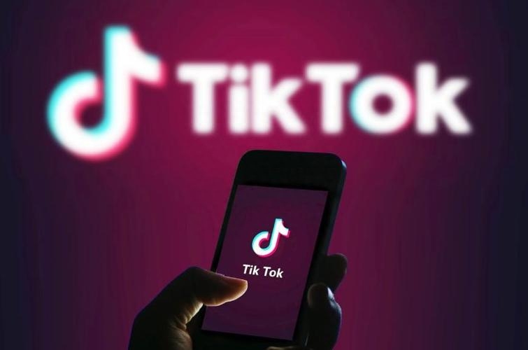 Tiktok东南亚本土小店怎么开？一文教会你入驻tk东南亚站点