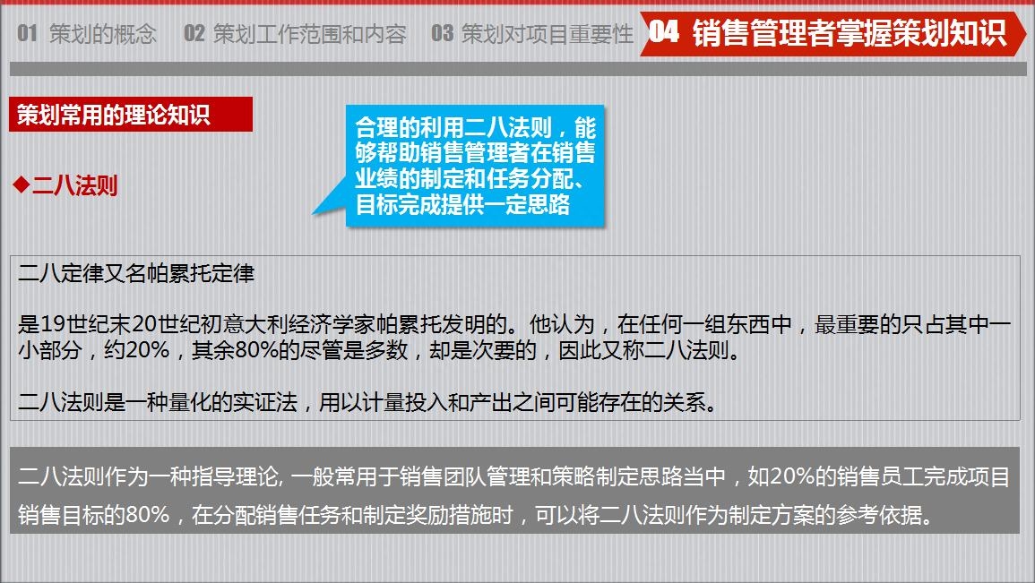 房地产策划要怎么做？房地产营销策划成功案例分享