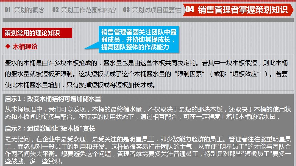 房地产策划要怎么做？房地产营销策划成功案例分享