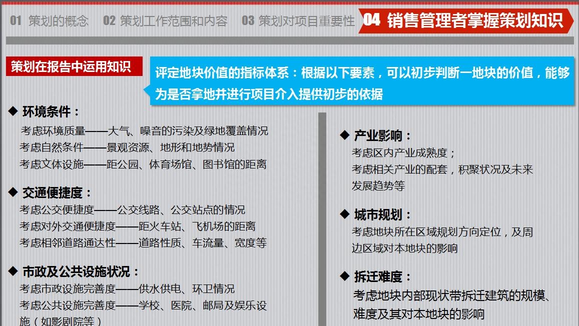 房地产策划要怎么做？房地产营销策划成功案例分享