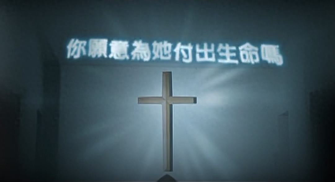 《还剩下些什么》歌词表达了什么意思？《还剩下些什么》创作背景详解