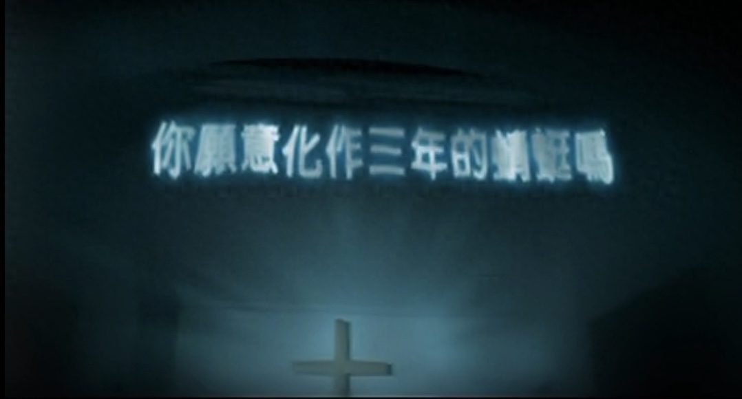 《还剩下些什么》歌词表达了什么意思？《还剩下些什么》创作背景详解