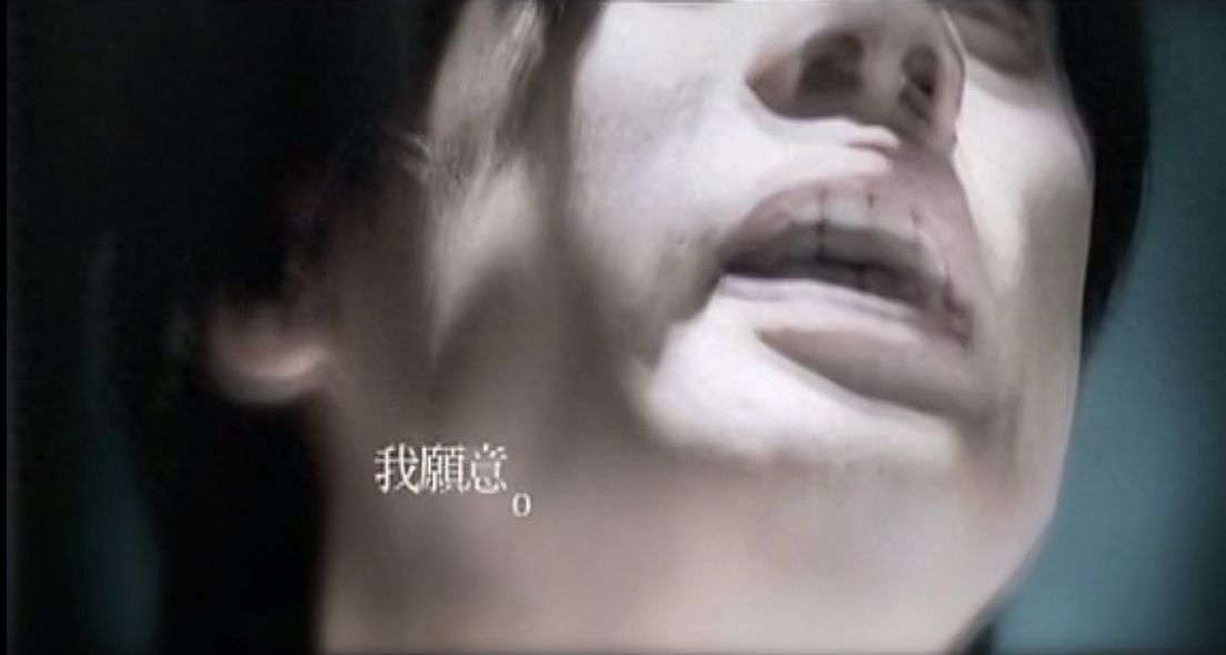 《还剩下些什么》歌词表达了什么意思？《还剩下些什么》创作背景详解