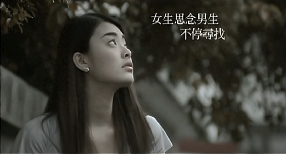 《还剩下些什么》歌词表达了什么意思？《还剩下些什么》创作背景详解