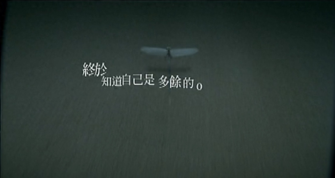 《还剩下些什么》歌词表达了什么意思？《还剩下些什么》创作背景详解