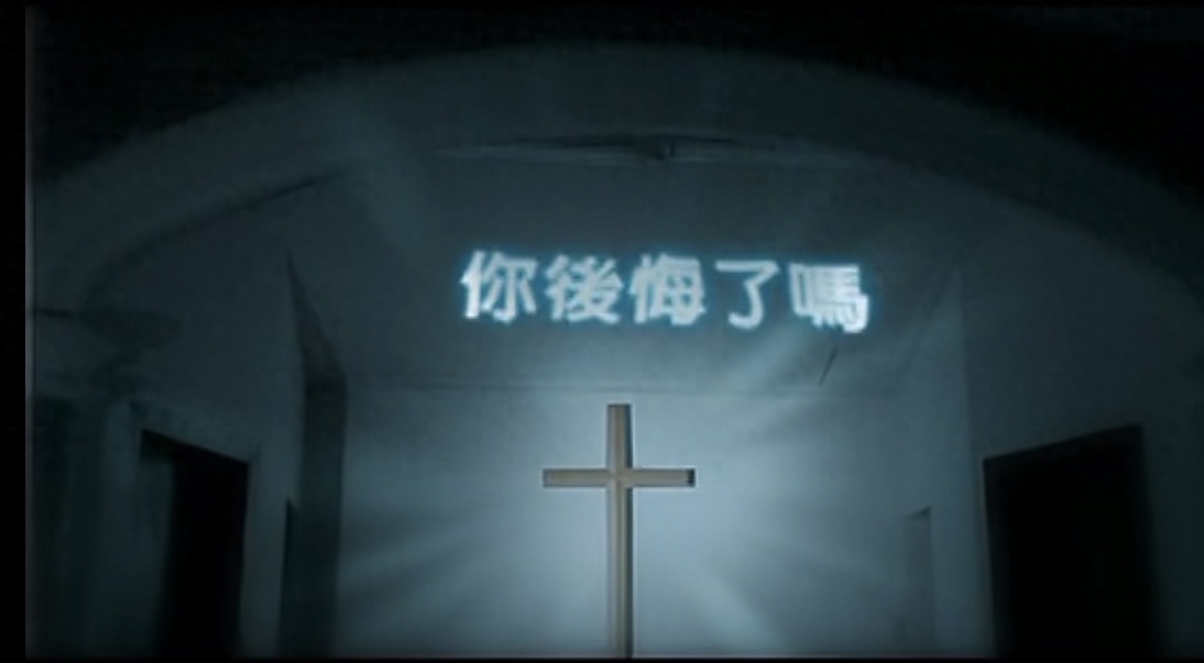 《还剩下些什么》歌词表达了什么意思？《还剩下些什么》创作背景详解