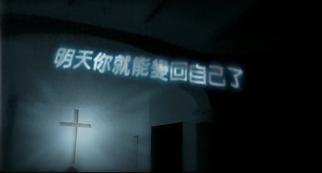 《还剩下些什么》歌词表达了什么意思？《还剩下些什么》创作背景详解