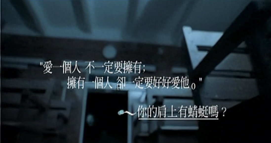 《还剩下些什么》歌词表达了什么意思？《还剩下些什么》创作背景详解