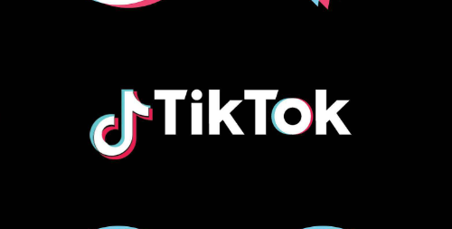 tiktok东南亚小店入驻条件介绍（最新开店要求分享）