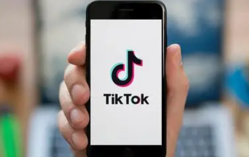 tiktok东南亚小店注册保证金多少？入驻要求有哪些？