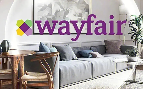 wayfair入驻条件及费用2023（wayfair开店成本怎么算）