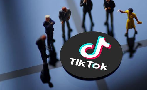 tiktok东南亚小店怎么开通？一文了解入驻条件及开店流程