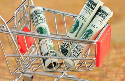 Tiktok东南亚店铺入驻指南（注册费用及保证金介绍）