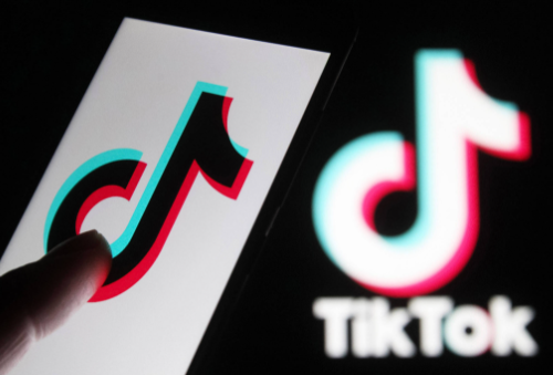 tiktok shop东南亚地区保证金多少？店铺注册费用标准