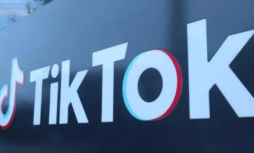 tiktok东南亚小店邀请码怎么弄？2023tiktok跨境电商邀约码