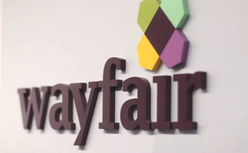 wayfair入驻要商标吗？开店要求高不高？