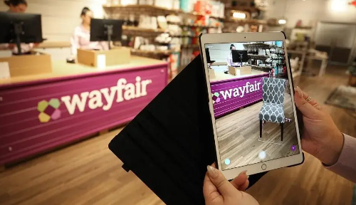 wayfair入驻审核未通过？开店失败怎么办？